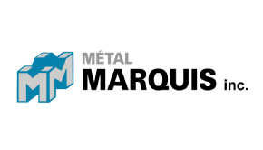 logo Métal Marquis