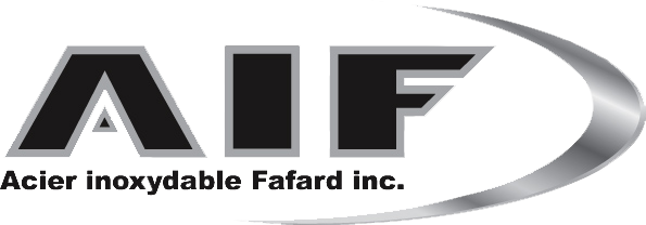 logo AIF