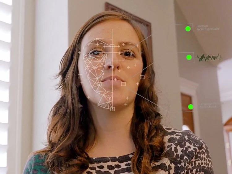 intelligence artificielle en recrutement