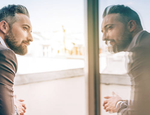 The Dunning-Kruger effect or the overconfidence effect