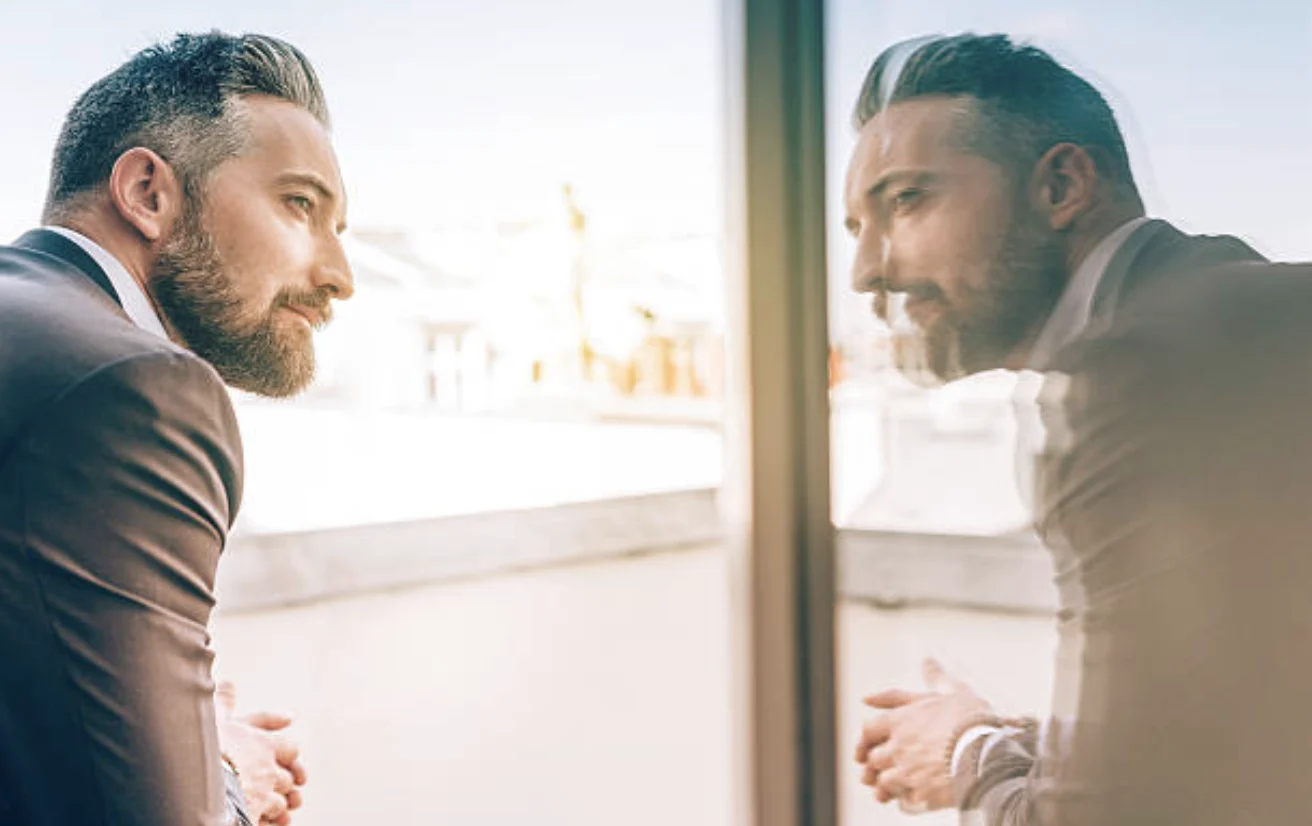 Effet Dunning-Kruger