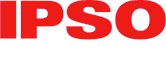 IPSO Technologies Logo