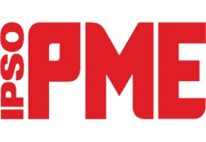 Ipso PME logo