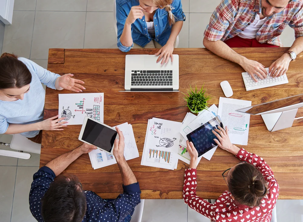 carri&egrave;res IPSO