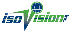 Logo IsoVision
