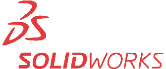logo Solidworks
