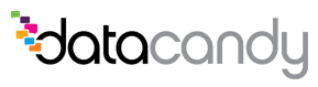 logo DataCandy