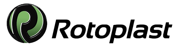 logo Rotoplast