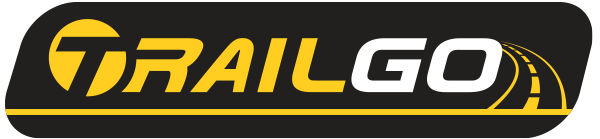 logo Trailgo