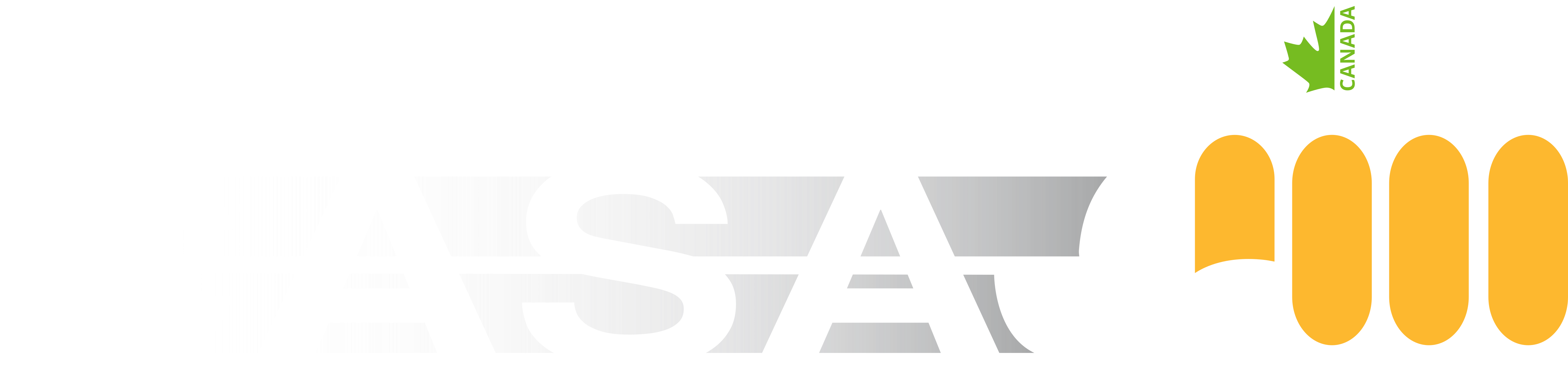 logo CASA
