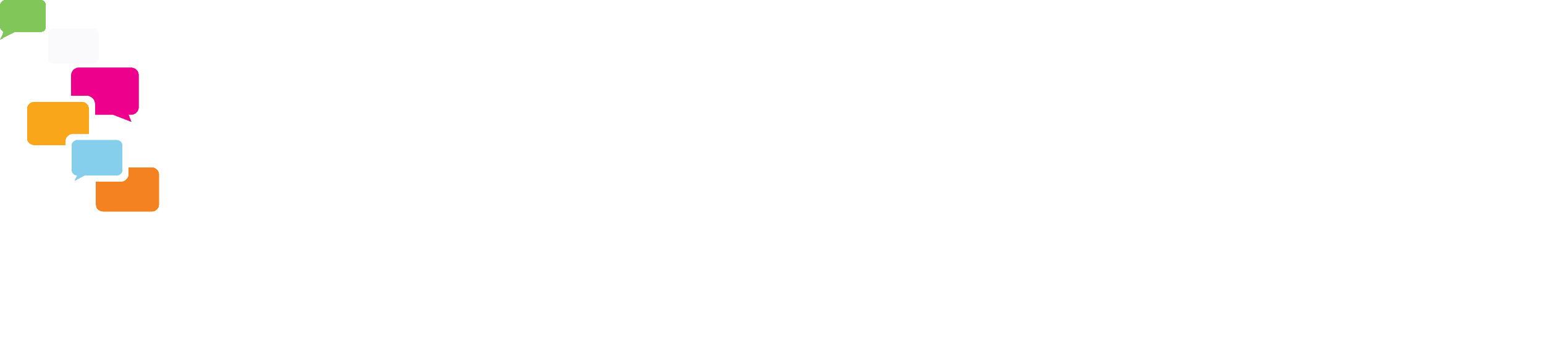 logo Datacandy