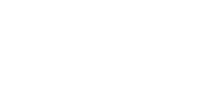 logo Isovision blanc