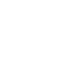 db-Number-Icon-1