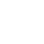 db-Number-Icon-3