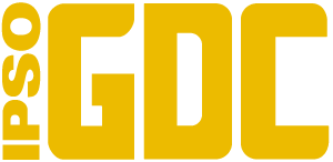 Logo Ipso Gestion de chantier