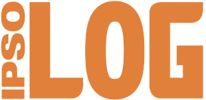 Logo Ipso Logistique