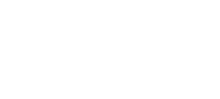 logo CASA
