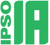 logo_IPSO_IA-db_cropped