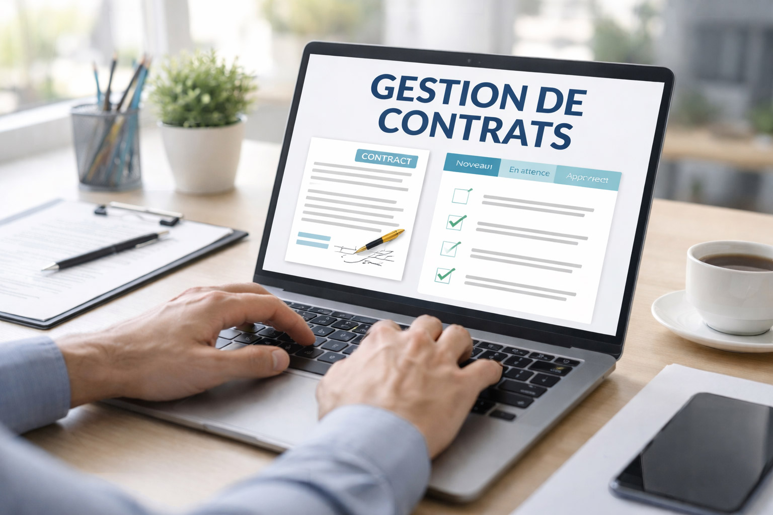 photo-gestion-de-contrat