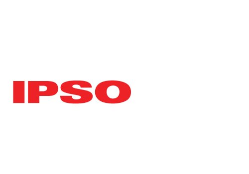 logo logiciel Ipso Biz