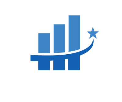 logo logiciel Ipso Biz