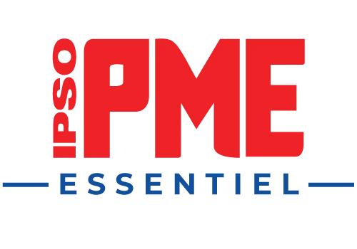 logo Ipso PME Essentiel
